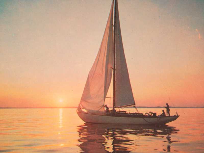 Croissance libérée