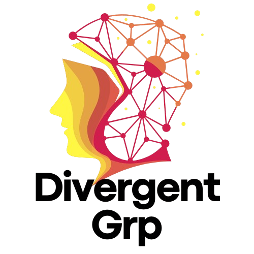Divergent grp 